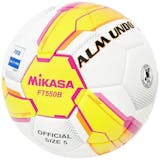 5号公式球のサッカーボールのおすすめ人気ランキング【2026年6月】 5