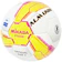 ミカサ ALMUNDO サッカーボール 5号球 1