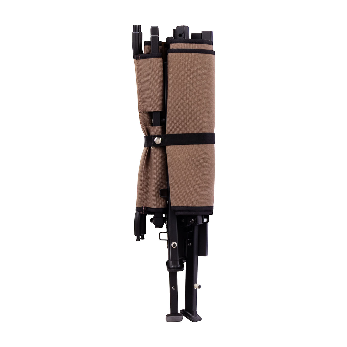 STORAGE COMPACT CHAIR 4