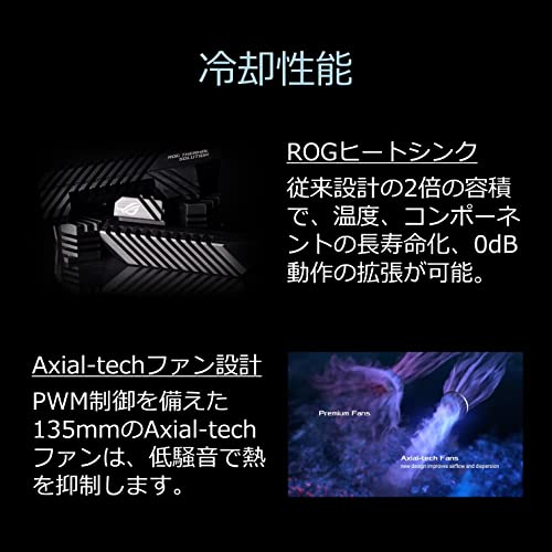 電源ユニット 2