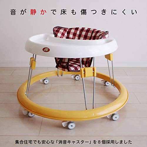 22年 歩行器のおすすめ人気ランキング17選 Mybest