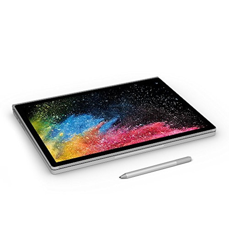 タブレットPC 2