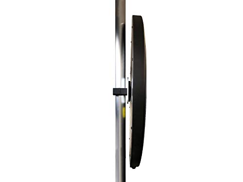 GRAN Pole Dart Stand 5