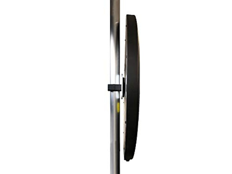 GRAN Pole Dart Stand 5