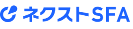 ネクストSFA 1