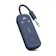 Avantree Relay 飛行機用Bluetoothアダプター 1