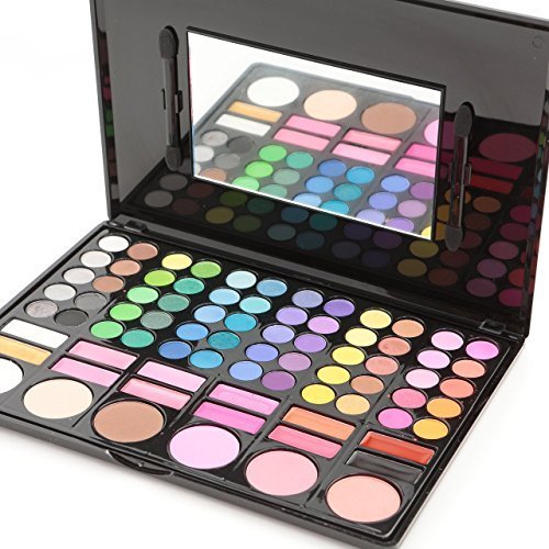 21年 メイクパレットのおすすめ人気ランキング10選 Mybest