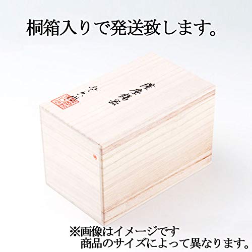 錫 タンブラー 清流加工 2