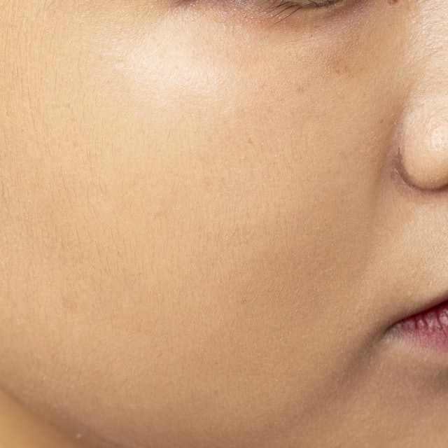 Knewchd3hxww M Knewchd3hxww M