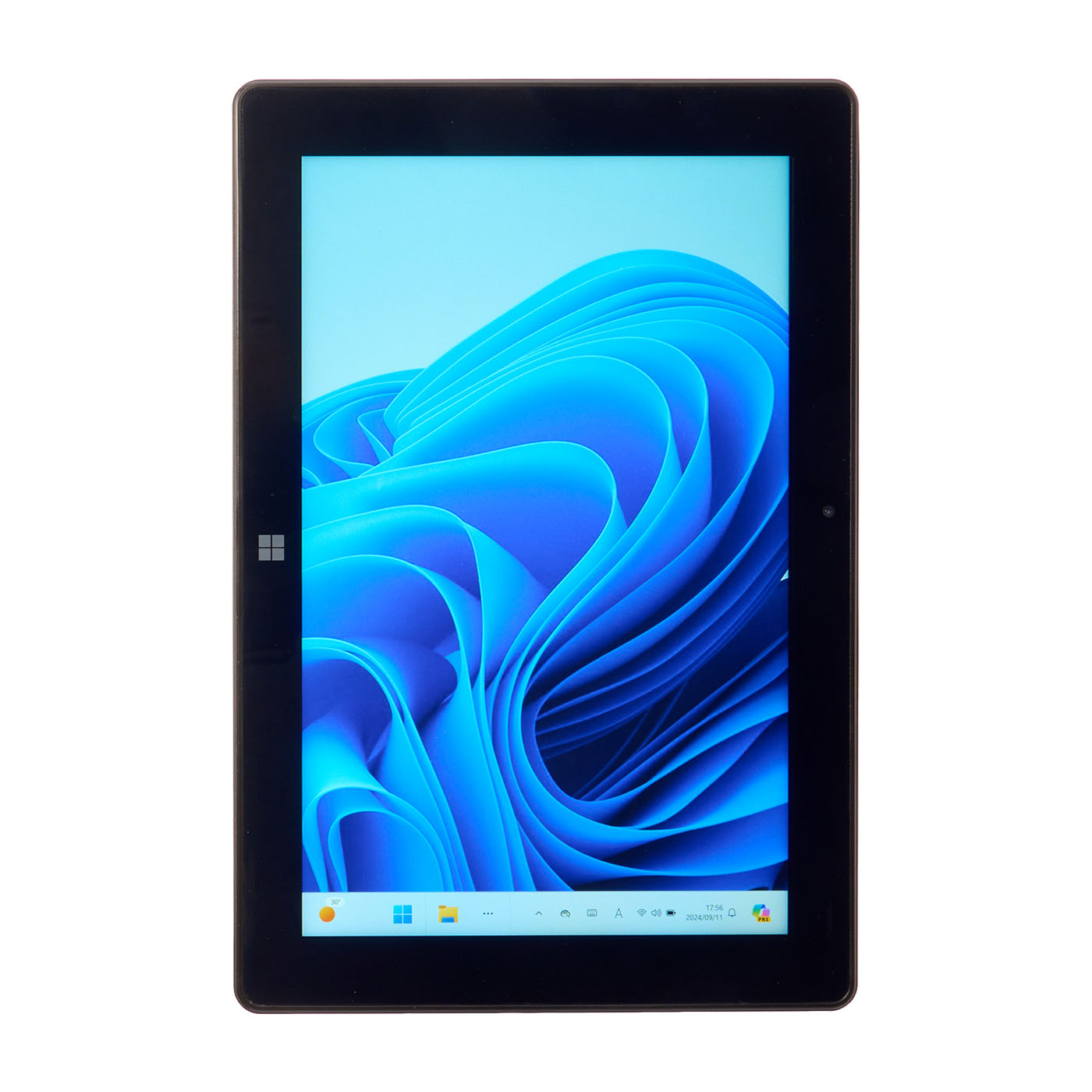 Windowsタブレット本体 FRONTIER FRT103 FRT103 取扱説明書 – FRONTIER サポートFAQ