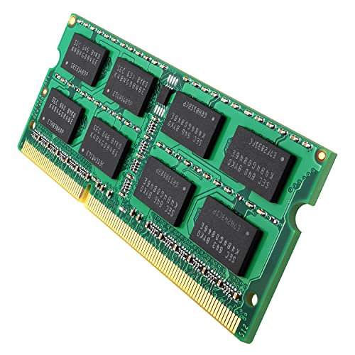 DDR3メモリのおすすめ人気ランキング【2025年12月】 | マイベスト