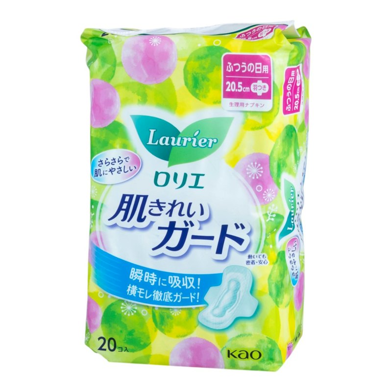 ふつうの日用 羽つき 1
