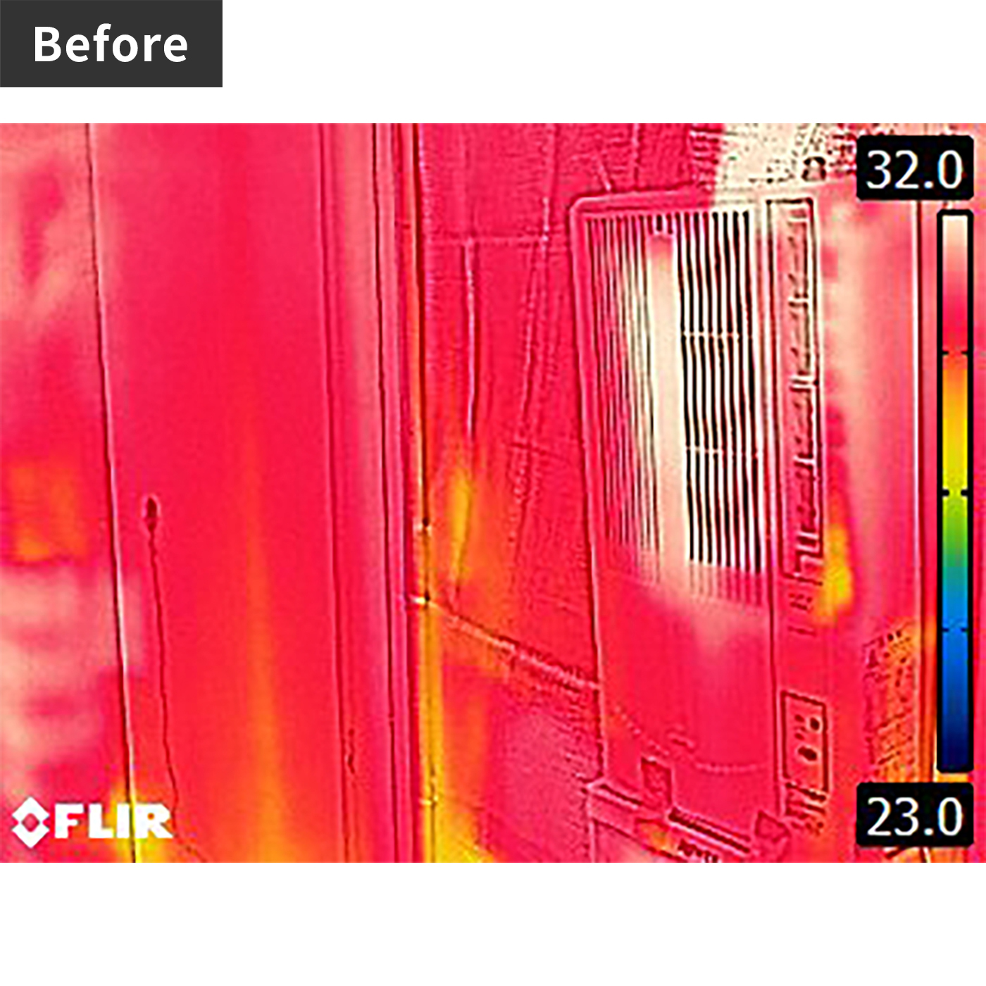 小泉成器 KOIZUMI ルームエアコン（冷房除湿専用） KAW-19251/Wを検証