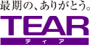 横浜の葬儀社のおすすめ【2026年6月】 2