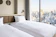 null HUNDREDSTAY Tokyo Shinjuku 1