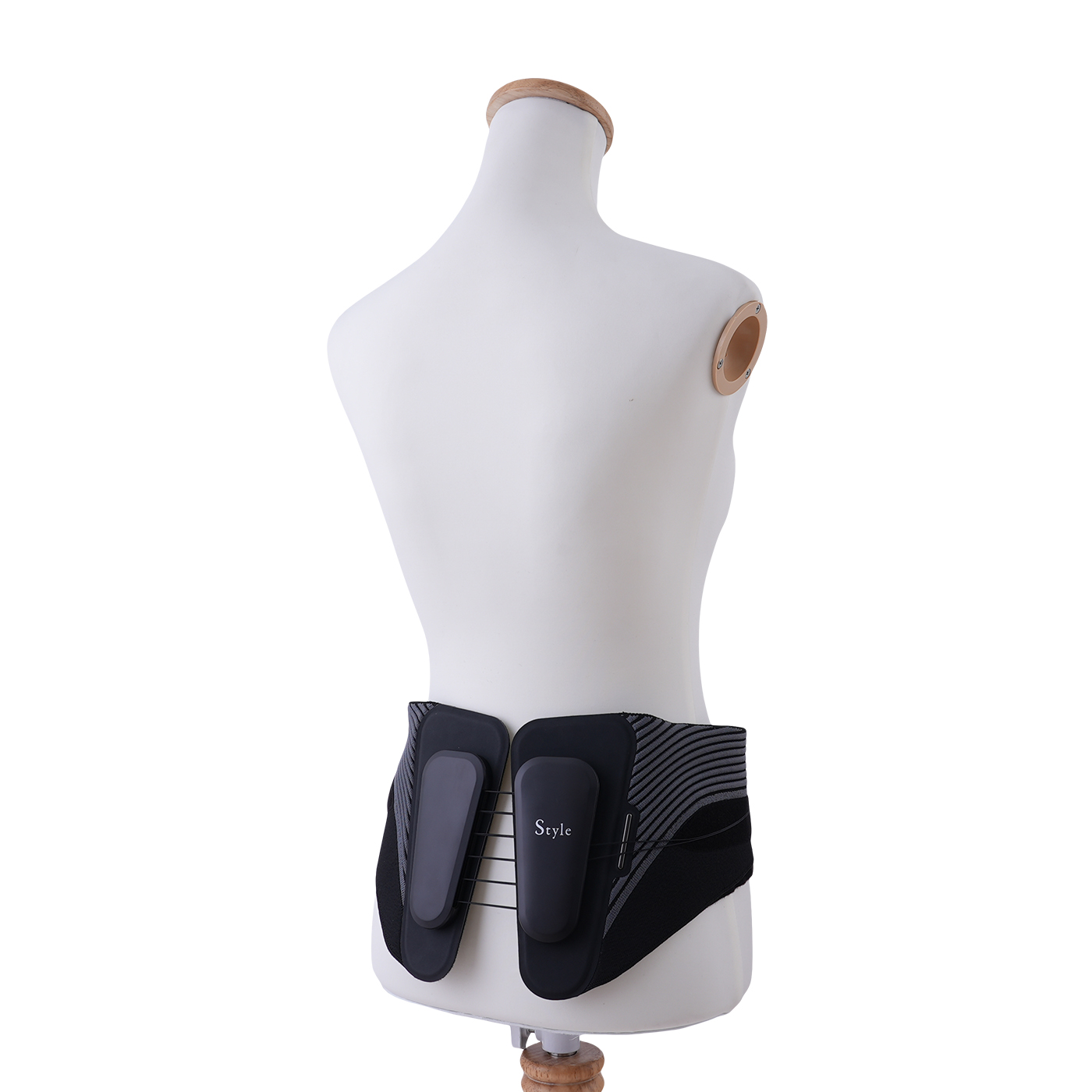 289c4d722b876c3fee0eb963ab4fbd