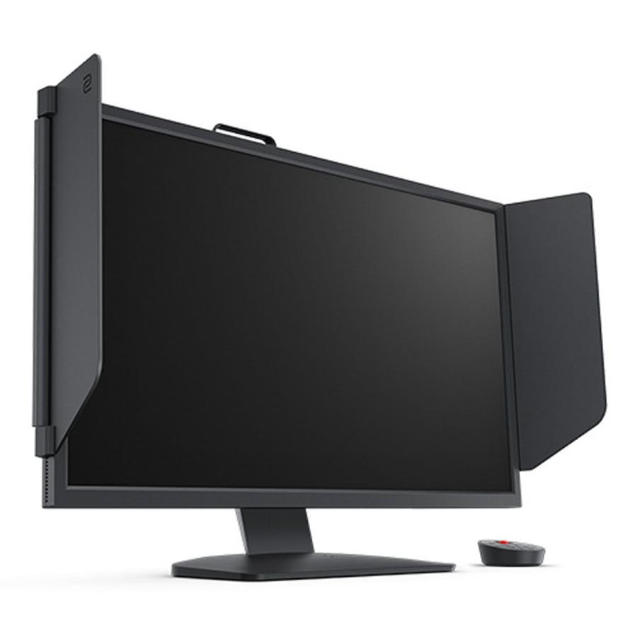 24.5インチ ゲーミングモニター For e-Sports 3