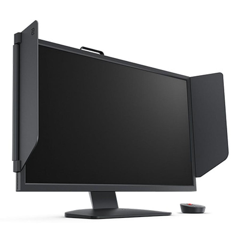 24.5インチ ゲーミングモニター For e-Sports 3