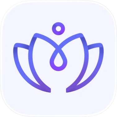 Meditopia Yoga：ストレッチ 1