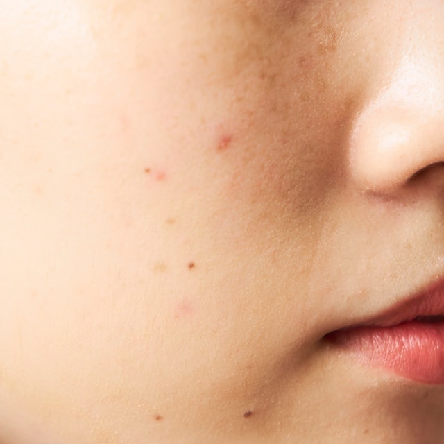 24h コスメ ミネラルuvベースを全16商品と比較 口コミや評判を実際に使ってレビューしました Mybest