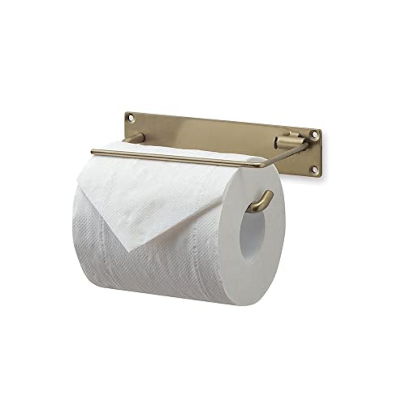 トイレットペーパーホルダー 1