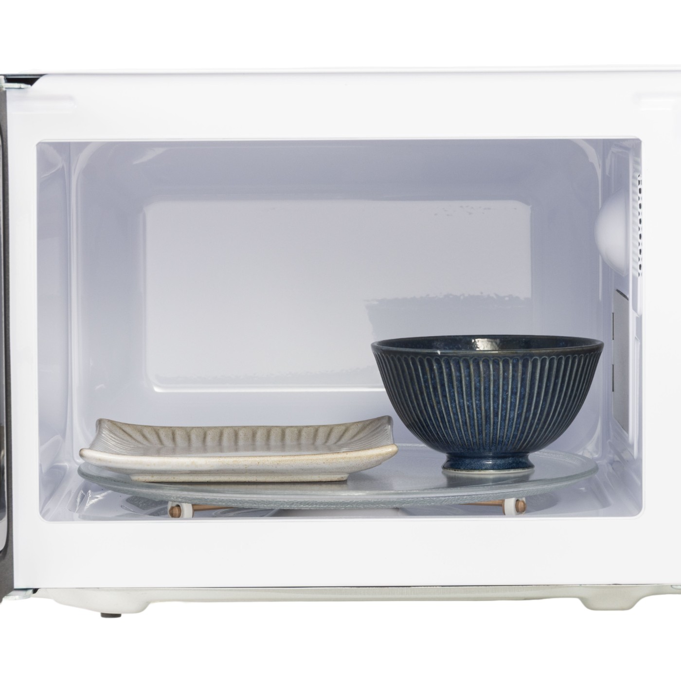 【美品】Haier 単機能電子レンジ 白　JM-MH17B 2023年製 Haier 単機能レンジ JM-MH17Bを検証レビュー！単機能電子レンジの