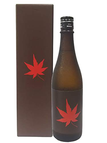 紅葉 1