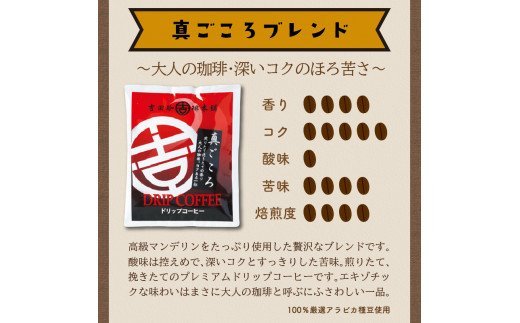 2022年】コーヒーのふるさと納税返礼品のおすすめ人気ランキング39選 | mybest