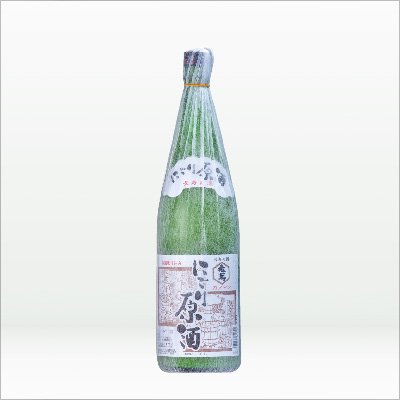 熊本の日本酒のおすすめ人気ランキング【2026年10月】 5