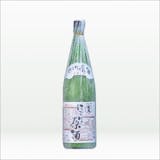熊本の日本酒のおすすめ人気ランキング【2026年10月】 5