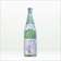 亀萬酒造 にごり原酒 1
