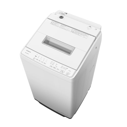 28a0d4b4e464d551f65e49d3e9240d