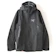 Amer Sports セイバー ジャケット メンズ 1