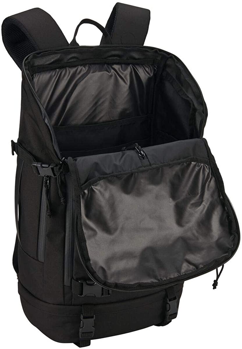 21年 ニクソンのリュックのおすすめ人気ランキング10選 Mybest