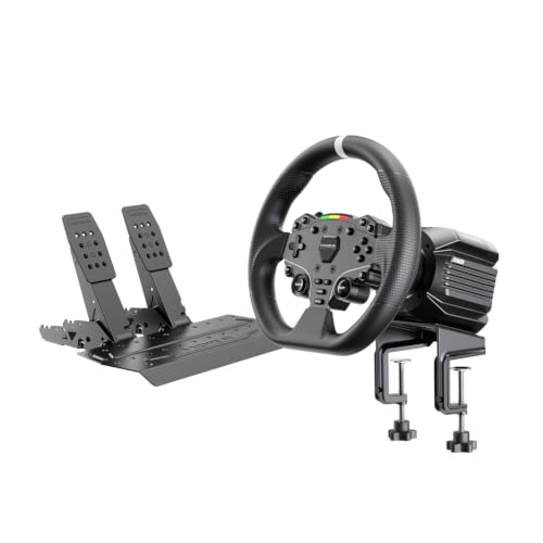 R5 Pro Bundle 1