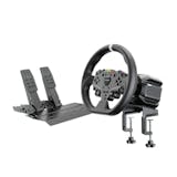 ダイレクトドライブ(DD)のハンコンのおすすめ人気ランキング【2026年9月】 4