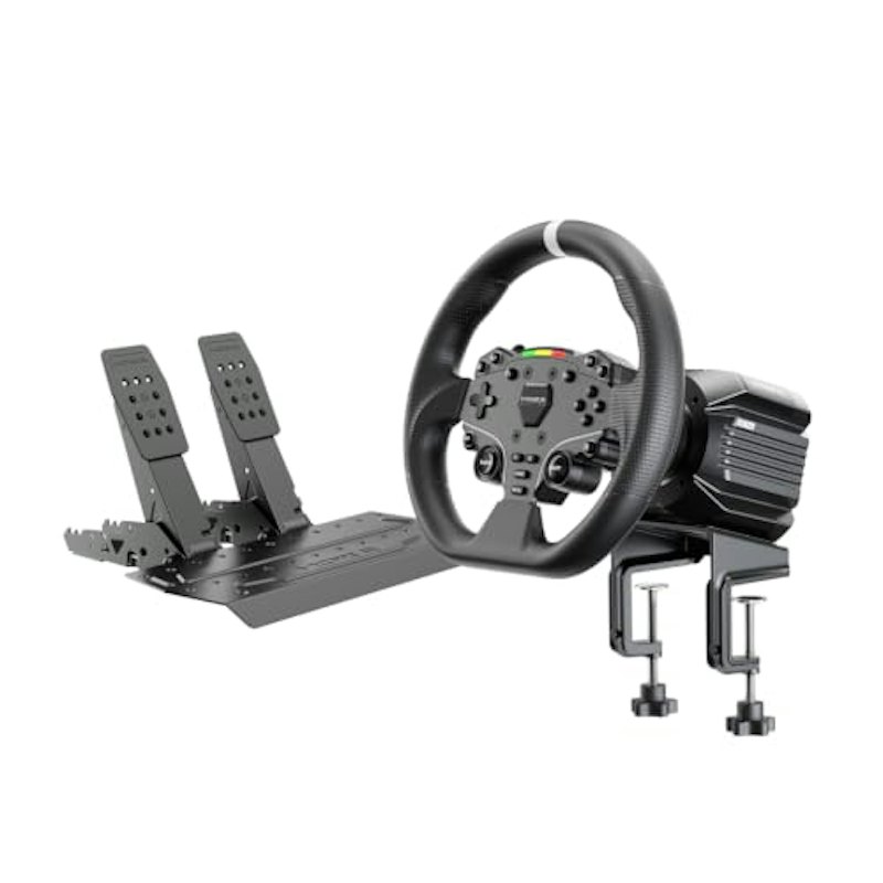 R5 Pro Bundle 1