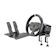 Gudsen Technology R5 Pro Bundle 1