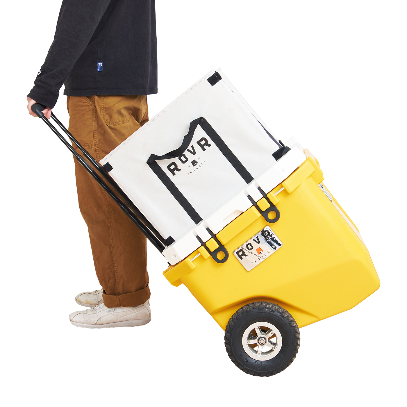 RollR 45 11