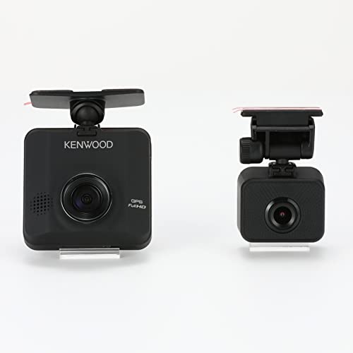 ケンウッド ドライブレコーダー DRV-MR450 前後撮影対応2カメラ 61TwpwULw1L._UF894,1000_QL80_.jpg