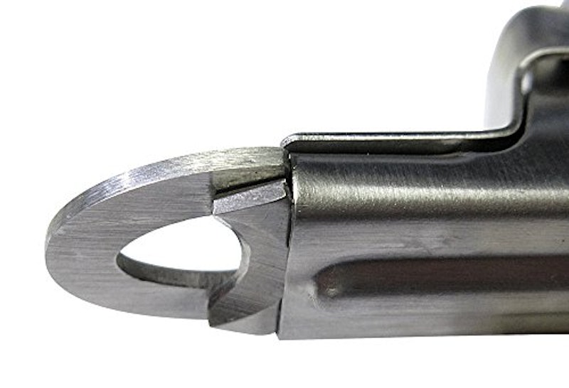 ペット用爪切り 5