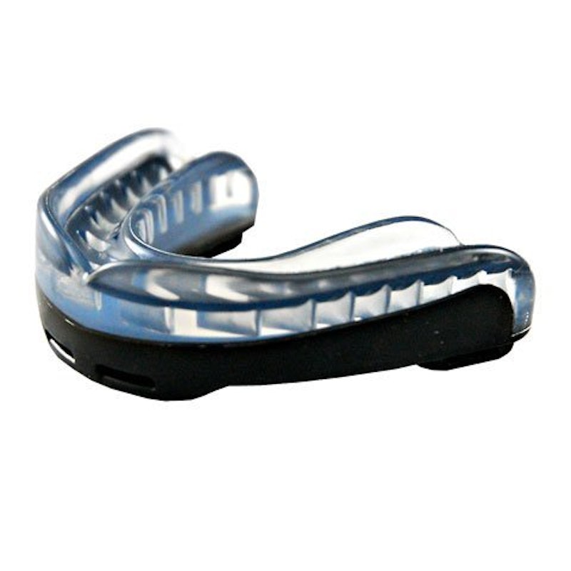 22年 スポーツ用マウスピースのおすすめ人気ランキング29選 Mybest 22年 スポーツ用マウスピースのおすすめ人気ランキング29選 Mybest