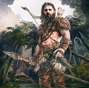 21年 サバイバルゲームアプリのおすすめ人気ランキング選 Mybest