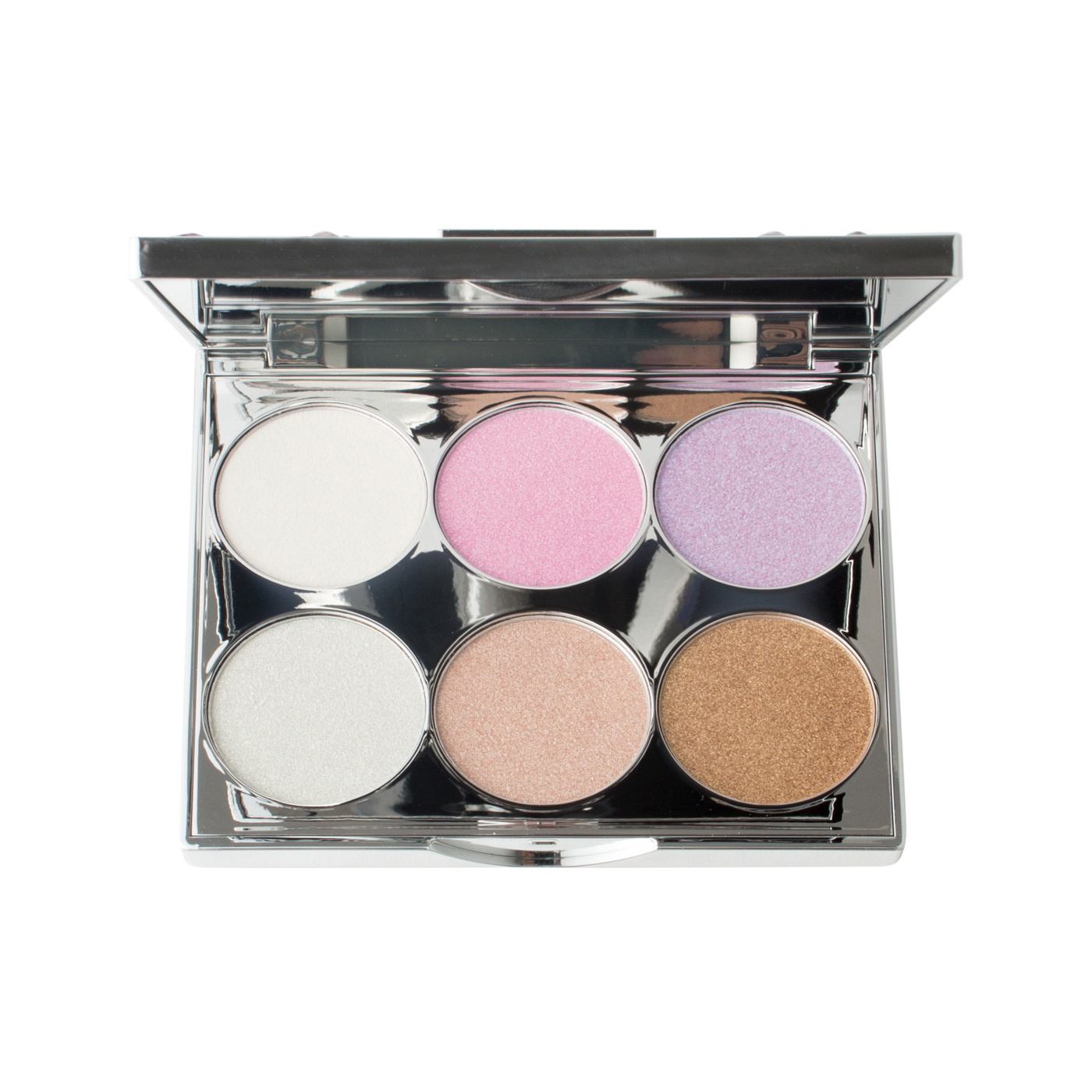 22年 ハイライトパウダーのおすすめ人気ランキング51選 徹底比較 Mybest