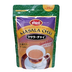 Kzdxsm Qme4fwm Kzdxsm Qme4fwm