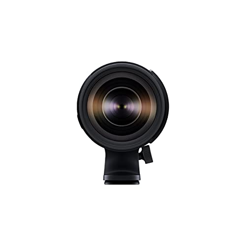 150-500mm F/5-6.7 Di III VC VXD/Model A057 3