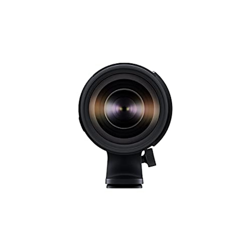 150-500mm F/5-6.7 Di III VC VXD/Model A057 3
