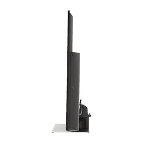 シャープ FN1ライン 4K液晶テレビ 4T-C65FN1を検証レビュー!65 シャープ FN1ライン 4K液晶テレビ 4T-C65FN1を検証レビュー!65