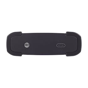 アイ・オー・データ機器 GV-USB3/HDSを検証レビュー!キャプチャー アイ・オー・データ機器 GV-USB3/HDSを検証レビュー!キャプチャー