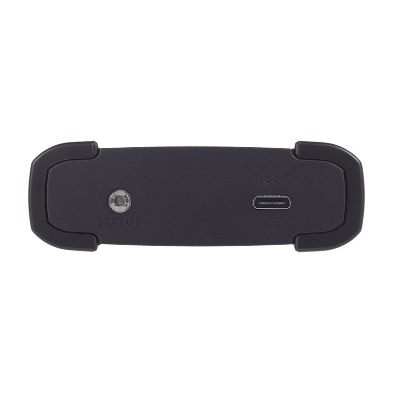 GV-USB3/HDS 3